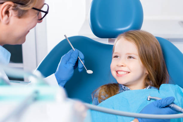 Best Laser Dentistry  in Metamora, IL