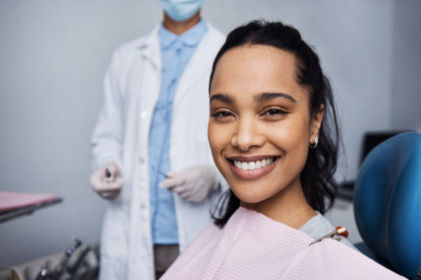 Emergency Dental Services in Metamora, IL