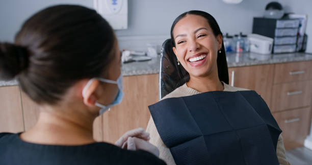 Best Sedation Dentistry  in Metamora, IL