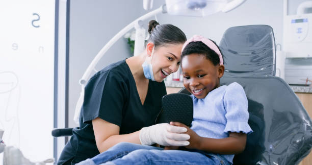 Best Dentures (Full and Partial)  in Metamora, IL