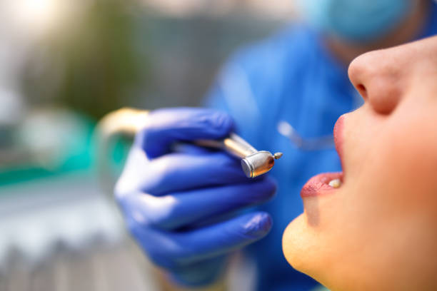 Best Pediatric Dentistry  in Metamora, IL